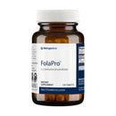 FolaPro® L-5-Methyltetrahydrofolate