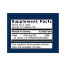 FolaPro® L-5-Methyltetrahydrofolate