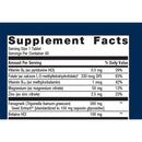 HerSynergy®   Female Libido Support*