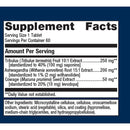 HisSynergy™  Male Libido Support*