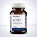 Vitamin D3 1000