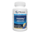 ParasideX - Support for a Healthy Intestinal Environment*