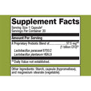 UltraFlora® Immune Booster