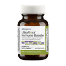 UltraFlora® Immune Booster