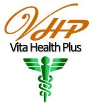 Vita Health Plus