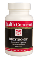 Biostrong