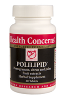 POLILIPID