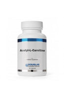 Acetyl-L-Carnitine