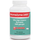 BromeZyme 2400
