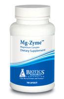 MG-ZYME™ (MAGNESIUM) (100 C)