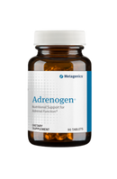 Adrenogen,  Nutritional Support for Adrenal Function*