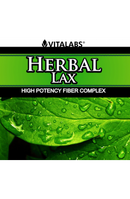 Herbal Lax 60ct