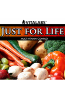 Just For Life Complete Multi 90ct