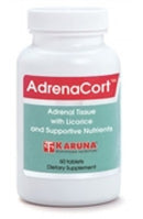 Adrenacort