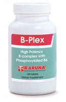 B-PLEX