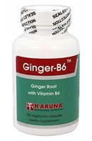 GINGER-B6