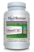 Numedica - Osteo V SC - 90c