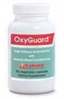 Oxyguard