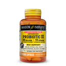 Advanced Probiotic XI 30 Billion Cfu
