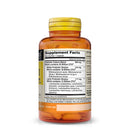 Advanced Probiotic XI 30 Billion Cfu