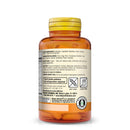 Advanced Probiotic XI 30 Billion Cfu