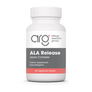ALA Release, Lipoic Complex
