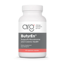 ButyrEn® Supports Microbiome and Colonic Health*