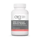 DIM Enhanced Delivery System, Supports Healthy Estrogen Metabolism*