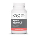 Glucose Tolerance II with Glucevia™ Complex