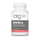MVM-A with Antioxidants, Helps Protect Against Free-Radical Damage*