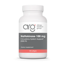 Nattokinase 100 mg, 180 ct. Circulatory System Support*