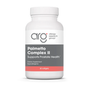 Palmetto Complex II. Supports Prostate Health*