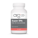 Super EPA Fish Oil Concentrate