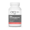 TMG Trimethylglycine 750 mg  100 Caps, Cardiovascular and Liver Health Support,