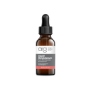 Liquid Molybdenum Pure, Well-Absorbed Molybdenum*  30 mL (1 fl. oz.)