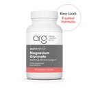 MethylPro® Magnesium Glycinate