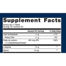 Arginine Plus. Support for Healthy Cardiovascular Function*