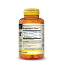 Beet Root With Magnesium