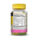 Body, Hair, Skin & Nails "Kosher"