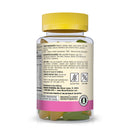 Body, Hair, Skin & Nails "Kosher"