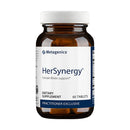 HerSynergy®   Female Libido Support*