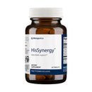 HisSynergy™  Male Libido Support*