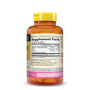 Hydrolyzed Collagen 1500 mg with Vitamin C and Calcium -May Support Healthy Hair, Skin & Nails* Cartilage & Joint Function