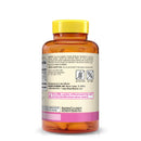 Hydrolyzed Collagen 1500 mg with Vitamin C and Calcium -May Support Healthy Hair, Skin & Nails* Cartilage & Joint Function