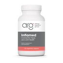 InflaMed Connective Tissue and Joint Health*