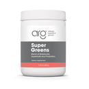 Super Greens Powder. Greens Blend with Botanicals, Superfruits and Probiotics