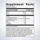Ultra Potent-C® 500 mg Vitamin C