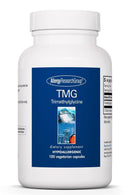 TMG Trimethylglycine