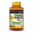 Evening Primrose Oil