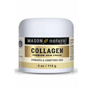 Collagen Premium Skin Cream